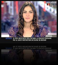 i_TELE 2008-05-02 21-10-58